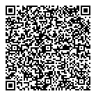 QR код "Детский сад №918"