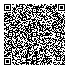 QR код "Детский сад №118"