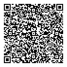 QR код "Детский сад №281"