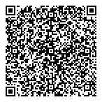 QR код "Детский сад №1174"