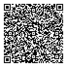 QR код "Детский сад №5"