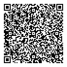 QR код "Детский сад №10"