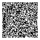 QR код "Детский сад №14"