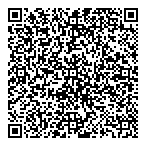 QR код "Детский сад №2129"