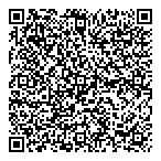 QR код "Центр Ремонта"