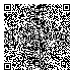 QR код "Детский сад №7"