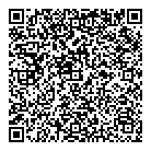 QR код "Детский сад №22"