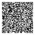QR код "Детский сад №24"