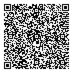 QR код "Детский сад №19"
