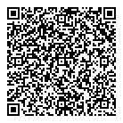 QR код "Детский сад №12"