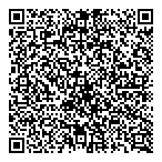 QR код "Детский сад №63, Росток"