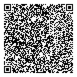 QR код "Детский сад №1983"