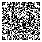 QR код "Детский сад №1422"
