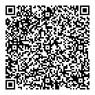 QR код "Детский сад №33"