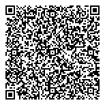 QR код "Детский сад №1202"