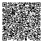 QR код "Детский сад №9"