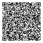 QR код "Детский сад №584"