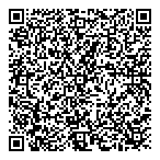 QR код "Детский сад №1158"