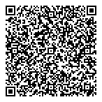 QR код "Дедушка Олехник"