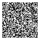 QR код "Детский сад №2446"