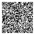 QR код "ТЕХНОПРОМ"