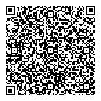 QR код "Детский сад №61"