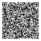 QR код "Детский сад №7"