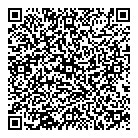 QR код "Детский сад №18"