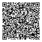 QR код "Детский сад №17"