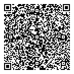 QR код "Детский сад №1273"