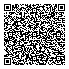 QR код "Детский сад №1353"
