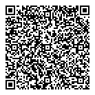 QR код "Детский сад №7"