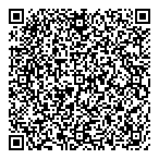 QR код "Детский сад №789"