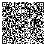 QR код "Детский сад №27"