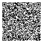 QR код "Палладиумстройсервис"