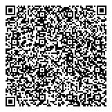 QR код "Детский сад №2009"
