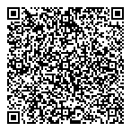 QR код "Детский сад №1987"