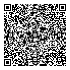 QR код "Детский сад №40"