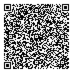 QR код "Детский сад №11"