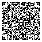 QR код "Детский сад №1040"