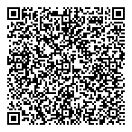QR код "Техстрой-21"