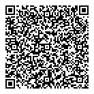 QR код "Детский сад №7"