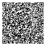 QR код "Детский сад №1900"