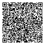QR код "Детский сад №2028"
