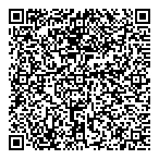 QR код "Детский сад №692"