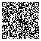 QR код "Детский сад №11"