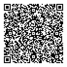 QR код "Детский сад №11"