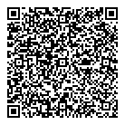 QR код "Детский сад №886"