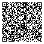 QR код "Детский сад №682"