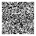 QR код "Детский сад №1386"